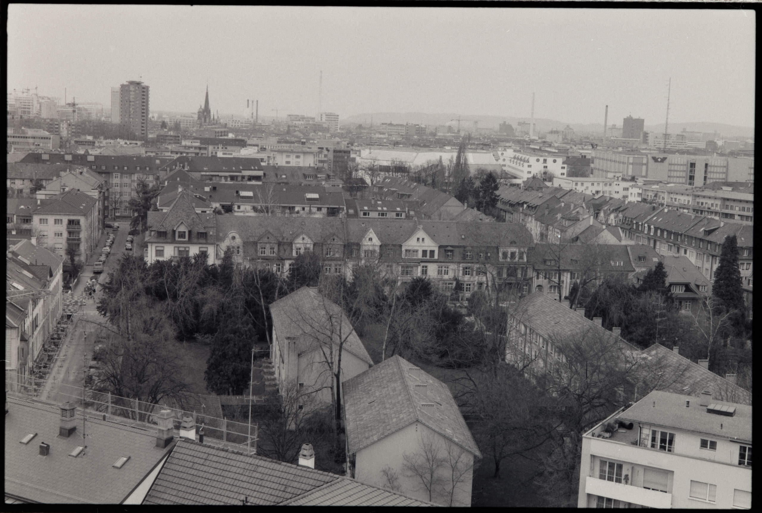 AHP FilmScan 240731 0742